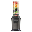 Sencor Automatic Smoothie Maker Black SBL 7178BK