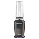 Sencor Automatic Smoothie Maker Black SBL 7178BK