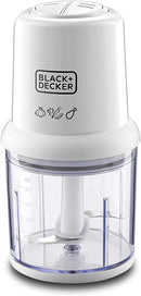 Black & Decker 2 Speed Chopper 300W SC310-B5