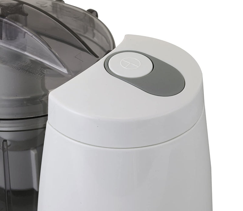Black & Decker Mini Chopper 120W SC350-B5