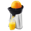Sencor Citrus Juicer Silver SCJ 6050SS