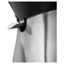 Sencor Citrus Juicer Silver SCJ 6050SS