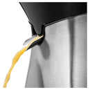 Sencor Citrus Juicer Silver SCJ 6050SS