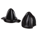 Sencor Citrus Juicer Silver SCJ 6050SS