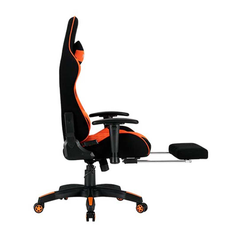 Mavis gaming online chair