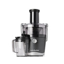 NutriBullet NBJ12100 Juicer 800W 301006000000032