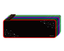Meetion Backlight Gaming Mouse PAD Extra Long MT-PD121