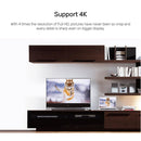 Unitek Mini Display Port to HDMI Converter (Support 4K) Y-6331