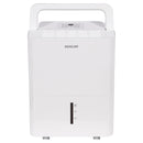 Sencor Portable Dehumidifier SDH 1020WH