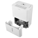 Sencor Portable Dehumidifier SDH 1020WH