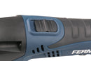 Ferm Cordless Multi Tool 12 V-LI 1.5Ah
