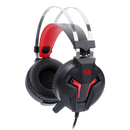 Redragon Memecoleous H112 Gaming Headset