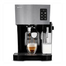 Sencor Automatic Espresso Machine SES 4050SS