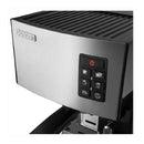 Sencor Automatic Espresso Machine SES 4050SS