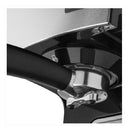 Sencor Automatic Espresso Machine SES 4050SS