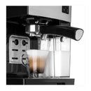 Sencor Automatic Espresso Machine SES 4050SS