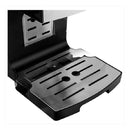 Sencor Automatic Espresso Machine SES 4050SS