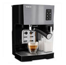 Sencor Automatic Espresso Machine SES 4050SS