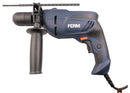 Ferm Impact Drill 13mm 800W