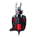 Redragon Stereo Gaming Headset H201
