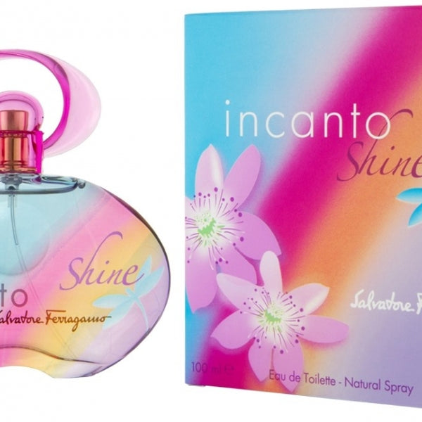 Ferragamo clearance incanto dream