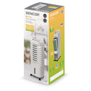 Sencor Air Cooler SFN 5011WH