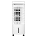 Sencor Air Cooler SFN 5011WH