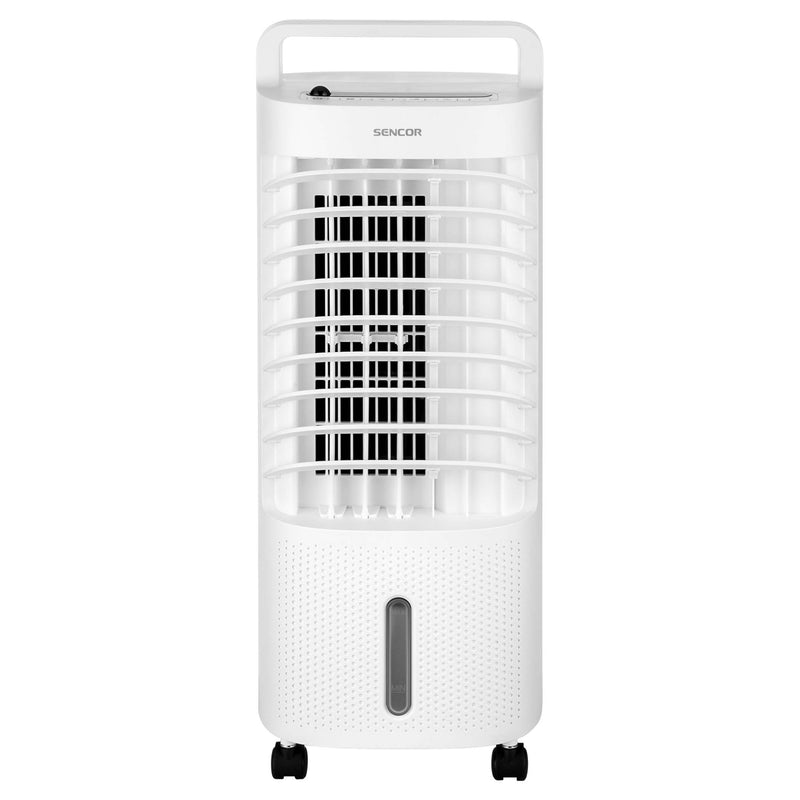 Sencor Air Cooler SFN 5011WH