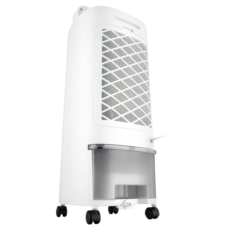 Sencor Air Cooler SFN 5011WH