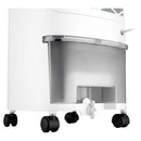 Sencor Air Cooler SFN 5011WH