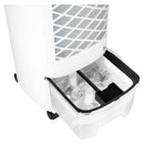 Sencor Air Cooler SFN 5011WH