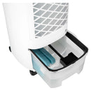 Sencor Air Cooler SFN 5011WH