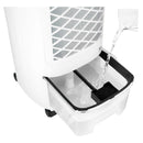 Sencor Air Cooler SFN 5011WH