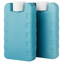 Sencor Air Cooler SFN 5011WH