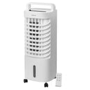 Sencor Air Cooler SFN 5011WH