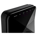 Sencor Pedestal Fan SFN 5040BL