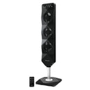 Sencor Pedestal Fan SFN 5040BL