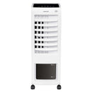 Sencor Air Cooler SFN 6011WH