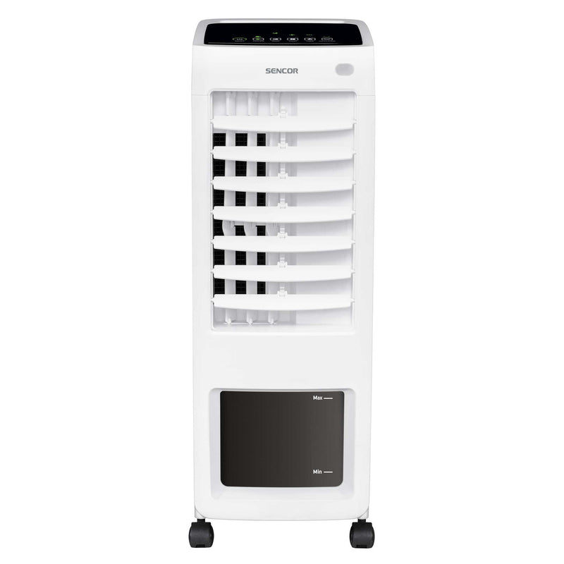 Sencor Air Cooler SFN 6011WH