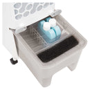 Sencor Air Cooler SFN 6011WH