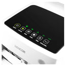 Sencor Air Cooler SFN 6011WH