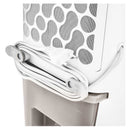 Sencor Air Cooler SFN 6011WH