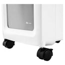 Sencor Air Cooler SFN 6011WH