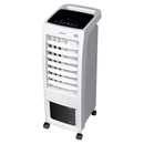 Sencor Air Cooler SFN 6011WH