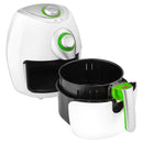 Sencor Vita Fryer SFR 3220WH-MEG2