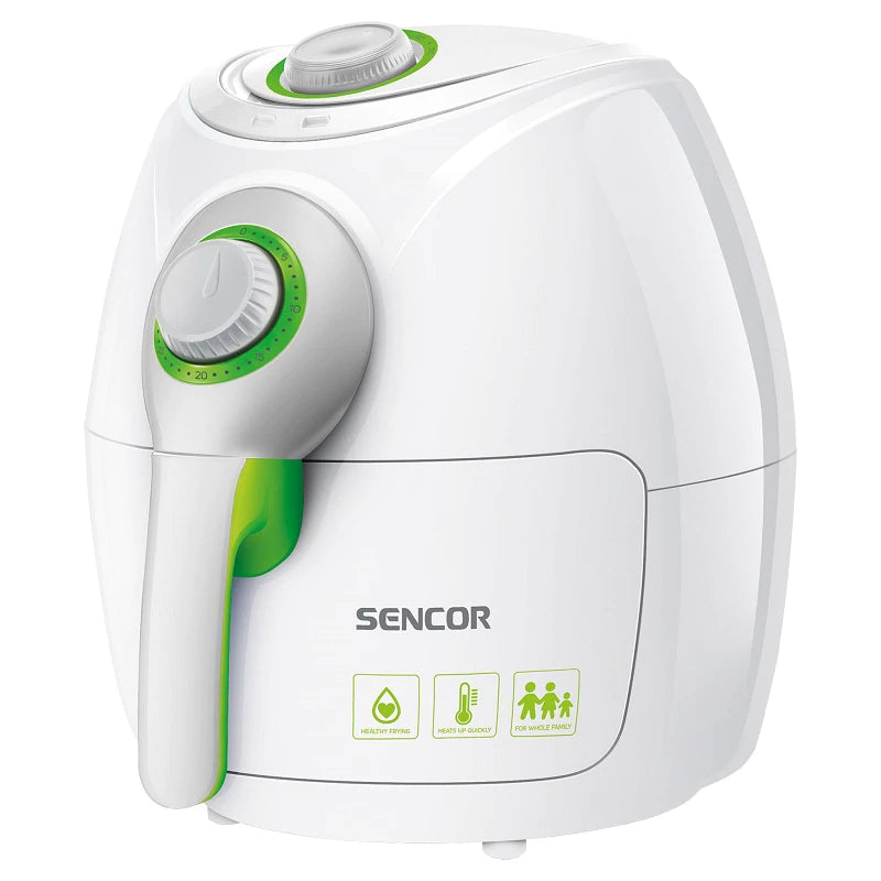 Sencor Vita Fryer SFR 3220WH-MEG2