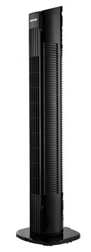 Sencor Tower Fan SFT 3113BK