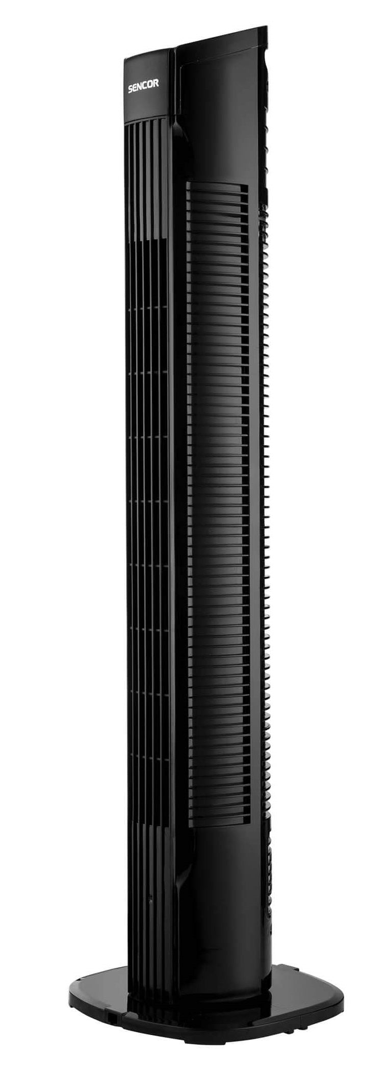Sencor Tower Fan SFT 3113BK