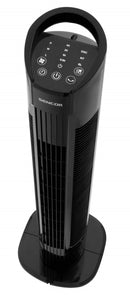 Sencor Tower Fan SFT 3113BK