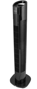 Sencor Tower Fan SFT 3113BK